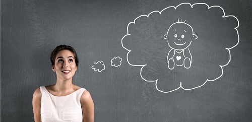 試管嬰兒能活到多少歲？是只能活到45歲嗎？