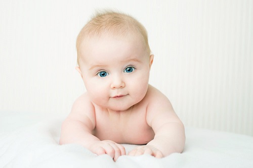 2021重慶婦幼保健院做試管怎么樣？