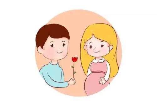 試管嬰兒的孩子優缺點各是什么？