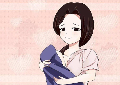 試管嬰兒移植前注意事項有什么？