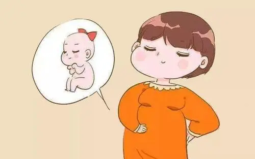 試管移植失敗后多長時間能移植凍胚呢