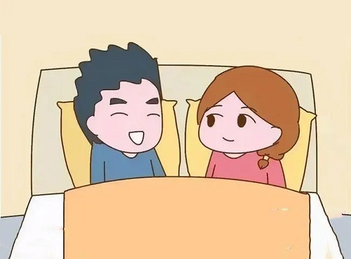 試管移植成功后前三個(gè)月注意事項(xiàng)都有什么？