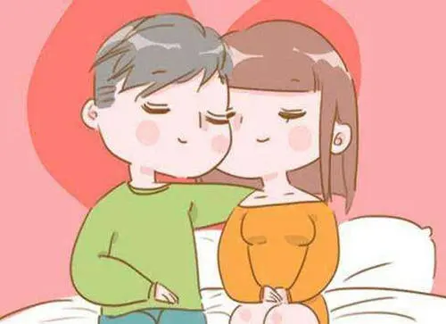 試管嬰兒費用是多少
