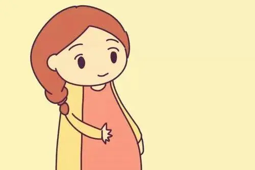 試管嬰兒的具體流程是怎樣的呢