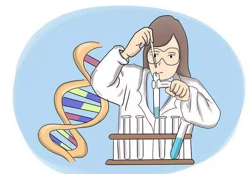 試管嬰兒治療在取卵的時候需要多長時間