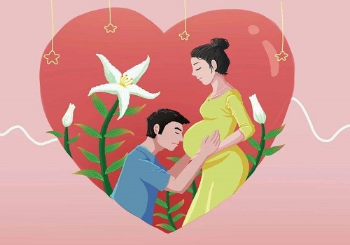 試管嬰兒方案有哪幾種？
