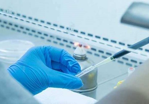 輸卵管切除兩邊還可以順利懷孕嗎？