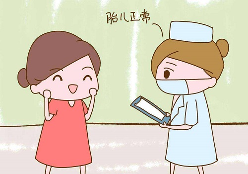 試管嬰兒治療在取卵的時候需要多長時間