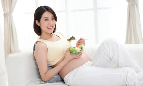 試管嬰兒過程中男性取精七大注意內(nèi)容是？