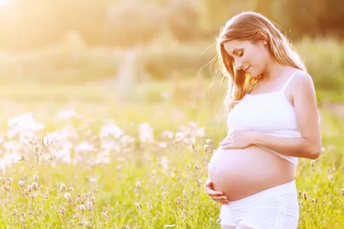 2021重慶婦幼保健院做試管怎么樣？