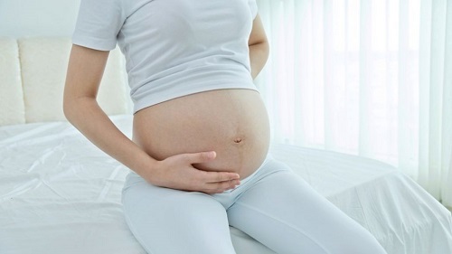 試管嬰兒能活到多少歲？是只能活到45歲嗎？
