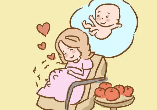 赴泰試管嬰兒患有宮頸炎可以做嗎？成功率怎么樣？