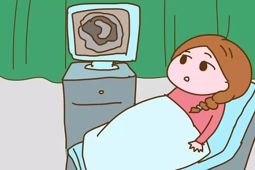 身體正常想要能做試管嗎？去哪里做比較好？