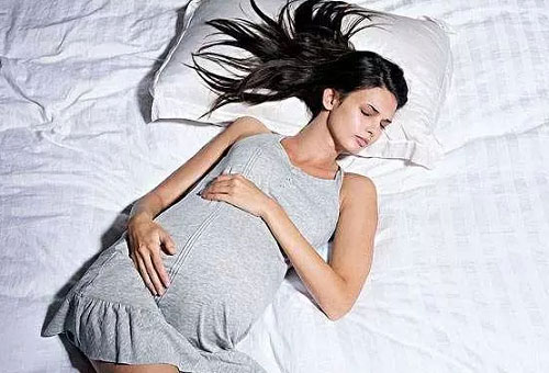 試管嬰兒需要什么條件？會受哪些條件制約？