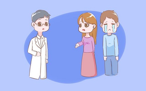 試管嬰兒是多少錢_2