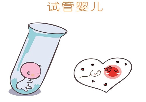 2021年廣州試管嬰兒費(fèi)用大概要多少錢(qián)？