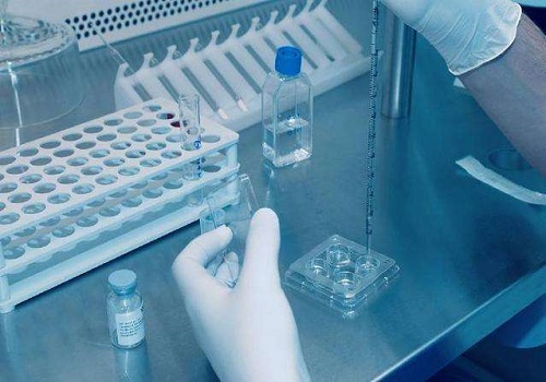 輸卵管切除兩邊還可以懷孕嗎？做試管嬰兒可行嗎？