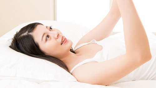 試管嬰兒那國做得好，好在哪里？