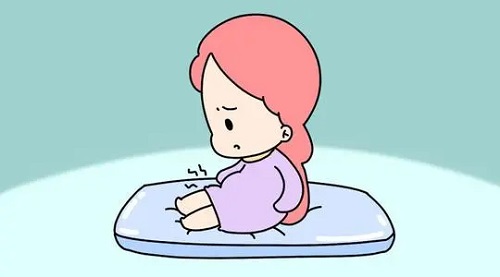 試管嬰兒的成功率直接影響試管嬰兒治療費(fèi)用？