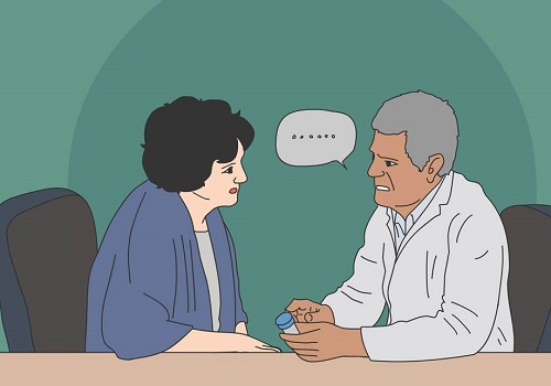 試管嬰兒移植后，注意哪些事項(xiàng)可以提高成功率？