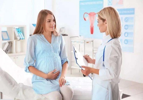 赴泰生子費(fèi)用多少？需要什么證件？