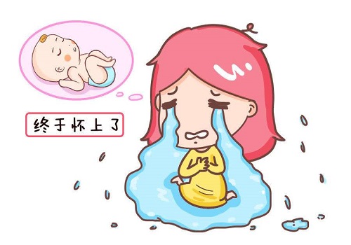 試管嬰兒成功率有多高？跟哪些因素有關？