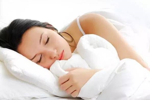 試管嬰兒的費用價目表，你知道多少？