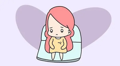 試管嬰兒的費用高嗎？普通家庭可以負擔起嗎？