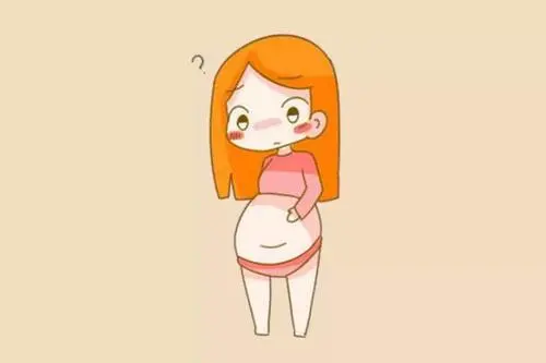 試管嬰兒技術的費用和成功率怎么樣