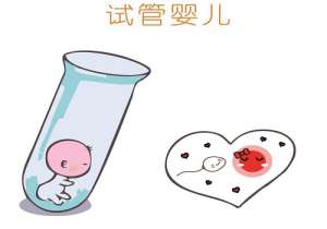 做一個(gè)試管嬰兒多少錢(qián)