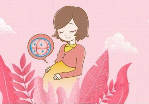 泰國做試管優(yōu)勢體現在哪里