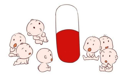 做美國試管嬰兒會產(chǎn)生多少費用